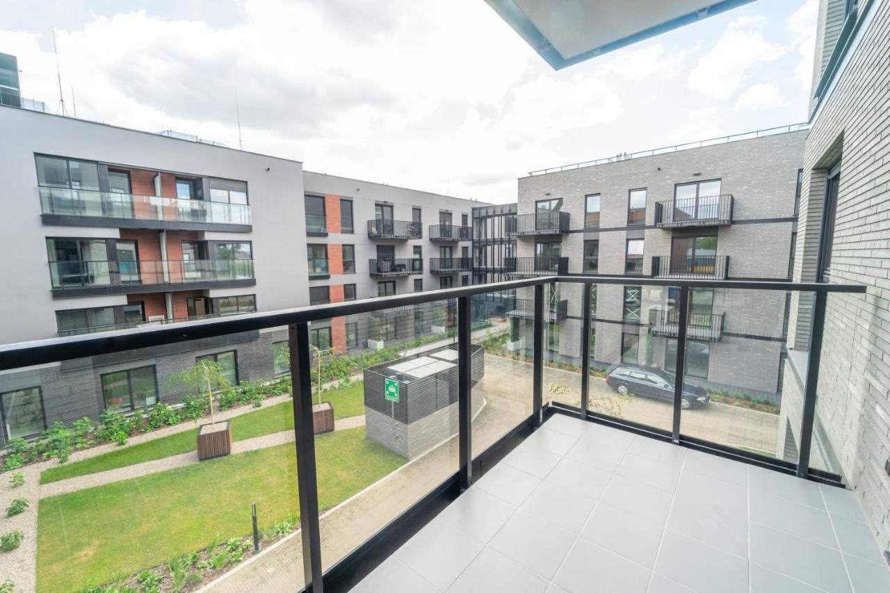 Apartment Mira Ii *