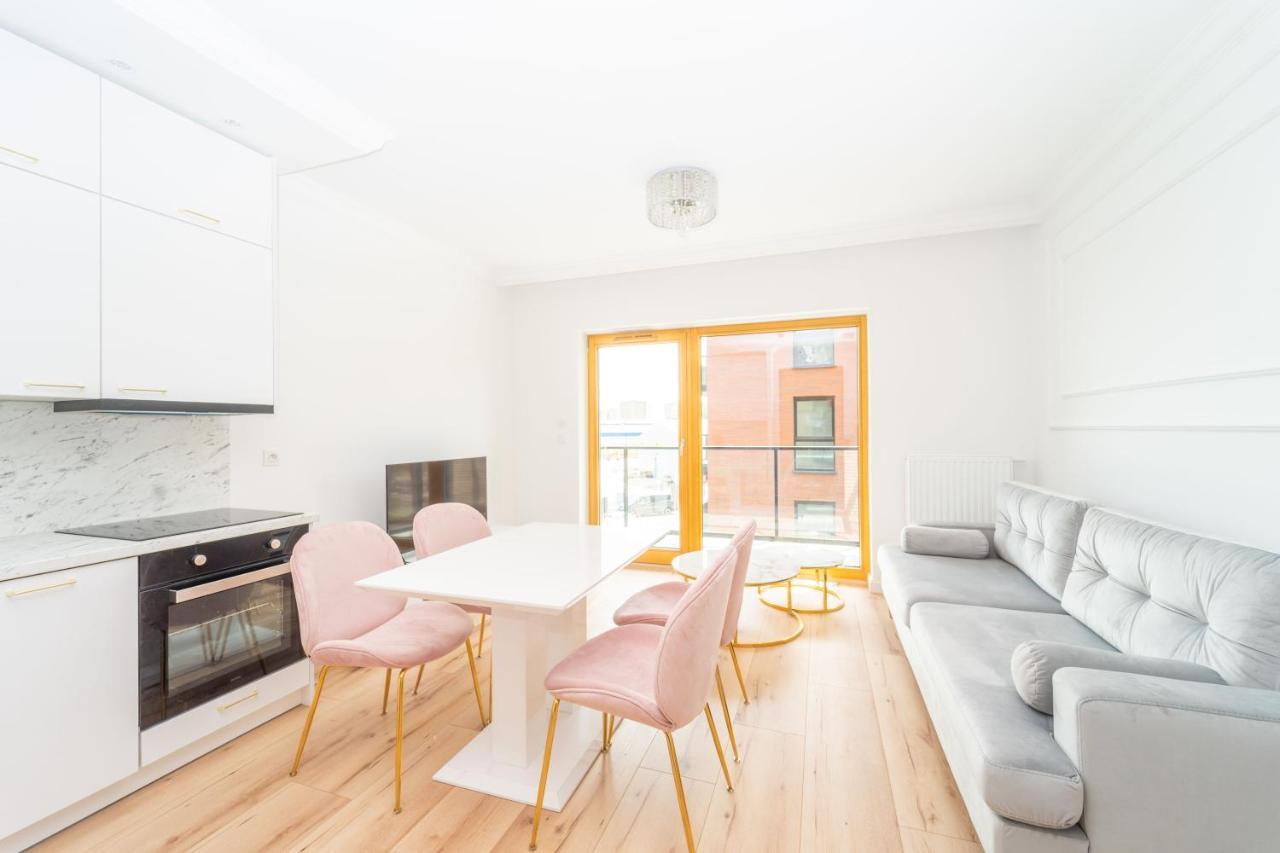 Apartment Mira Ii *
